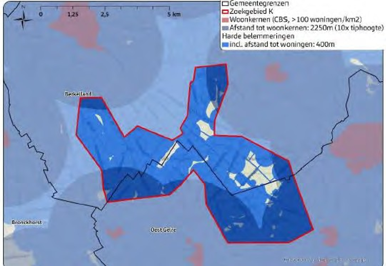 afbeelding binnen de regeling